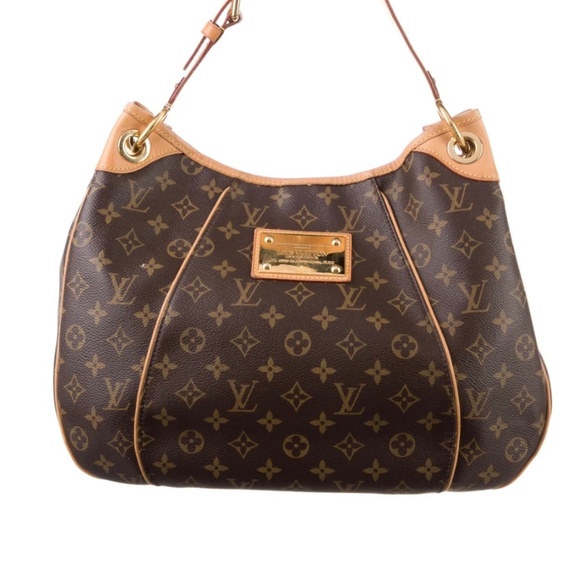 Louis Vuitton Handbag - Picture 1 of 5